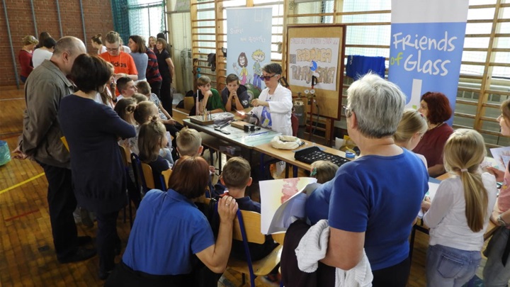 večer znanosti 11.jpg