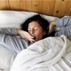 Neurologinja tvrdi da ljudima ne treba osam sati sna. Evo koji je minimum