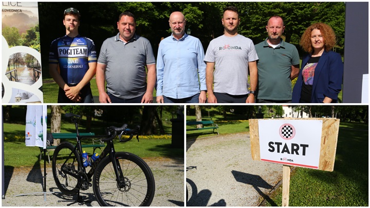 FotoJet - 2025-04-29T103204.204.jpg