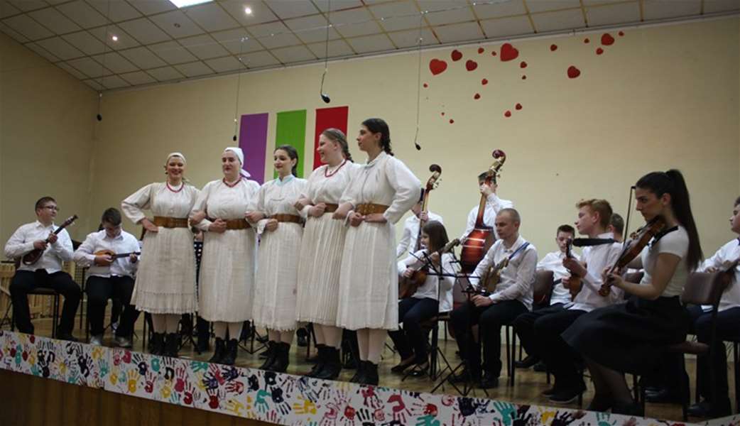 smotra tamburaši 6.JPG