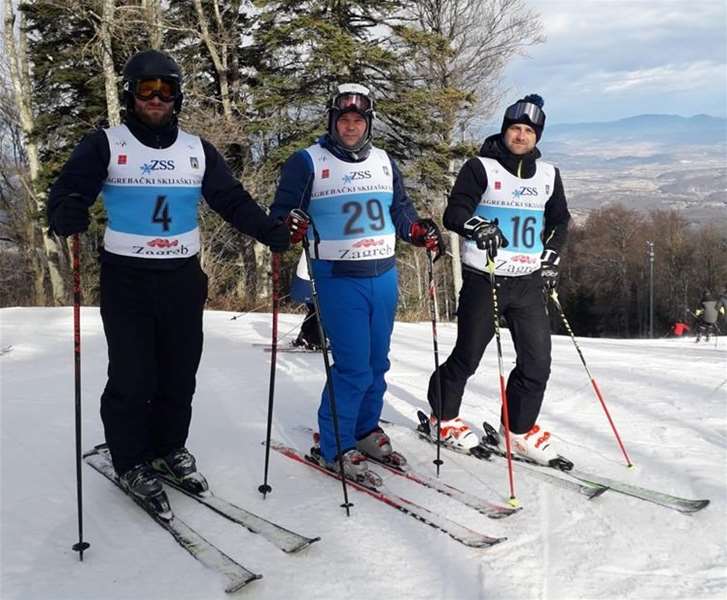 Pobjednik Dominik Ravančić iz PU krapinsko-zagorske 1.jpg