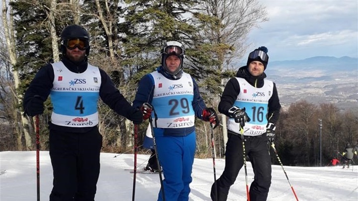 Pobjednik Dominik Ravančić iz PU krapinsko-zagorske 1.jpg