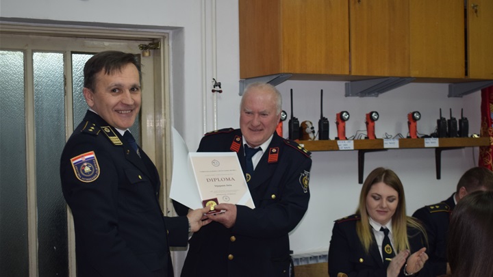 Godina povratka brojnim aktivnostima 3.JPG