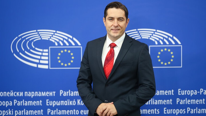 Marko Vešligaj, EP.jpg