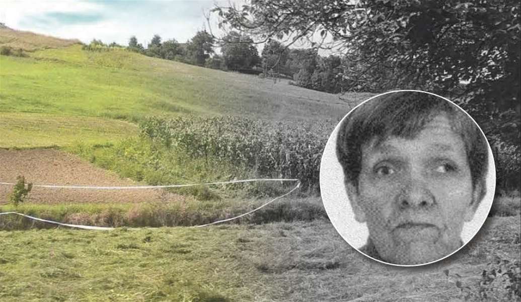 Fotka s naslovnice.jpg