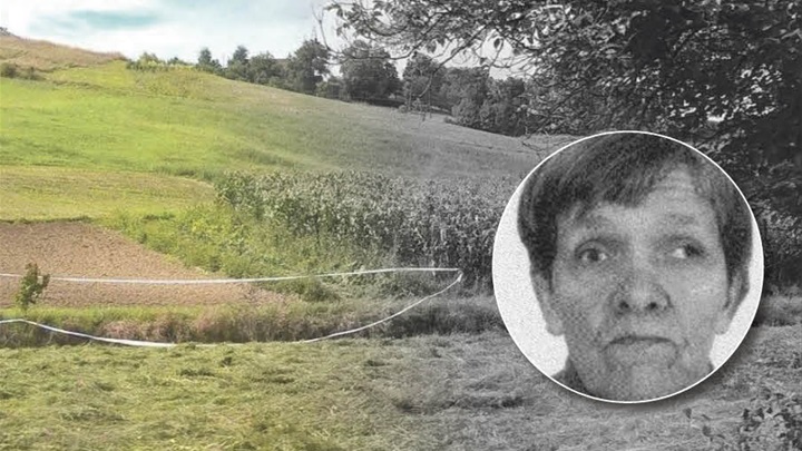 Fotka s naslovnice.jpg