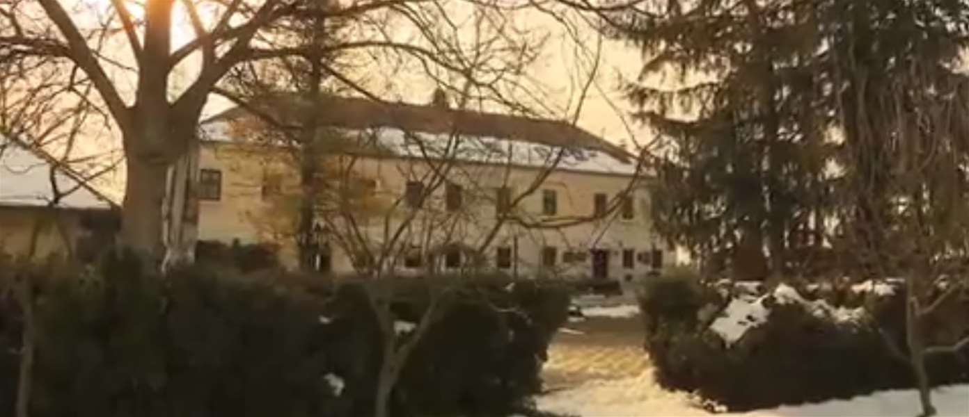 foto: Screenshot RTL Dvorac Gjalski