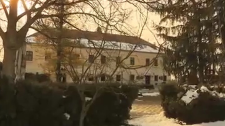 foto: Screenshot RTL Dvorac Gjalski