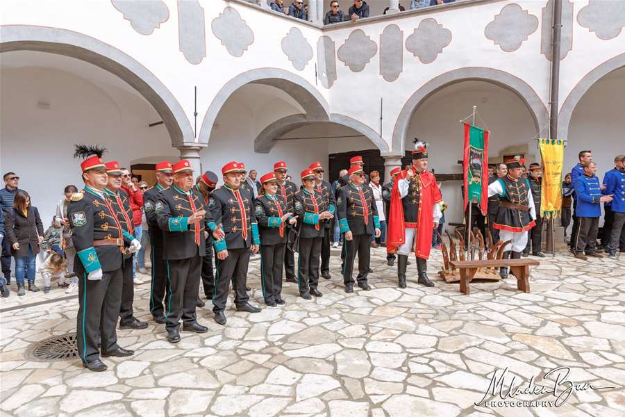 Desinićki Kuburaši.jpg