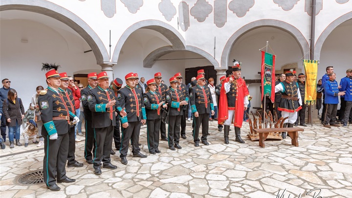 Desinićki Kuburaši.jpg