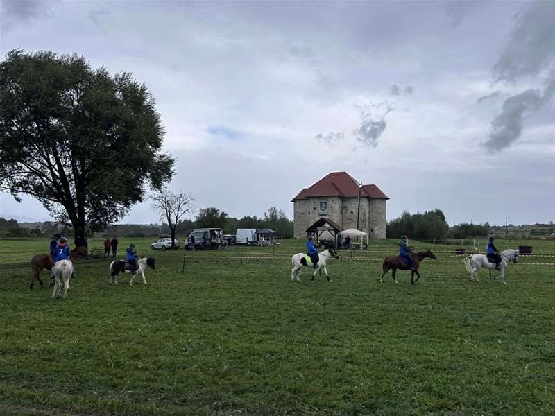 endurance liga konjščina.jpg 5.jpg