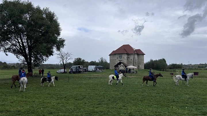 endurance liga konjščina.jpg 5.jpg