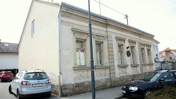 žandarmerija stara donja stubica.jpg