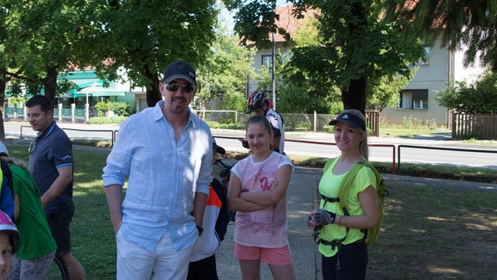 DONJA STUBICA biciklijada 3.jpg