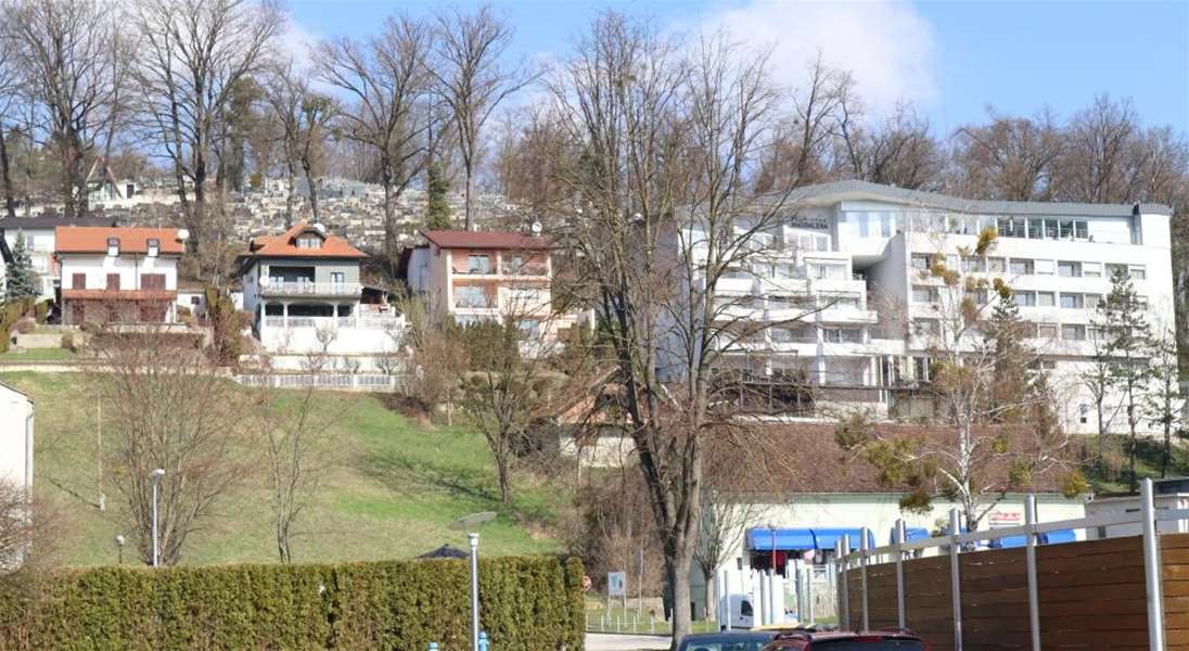 krapinske toplice.jpg