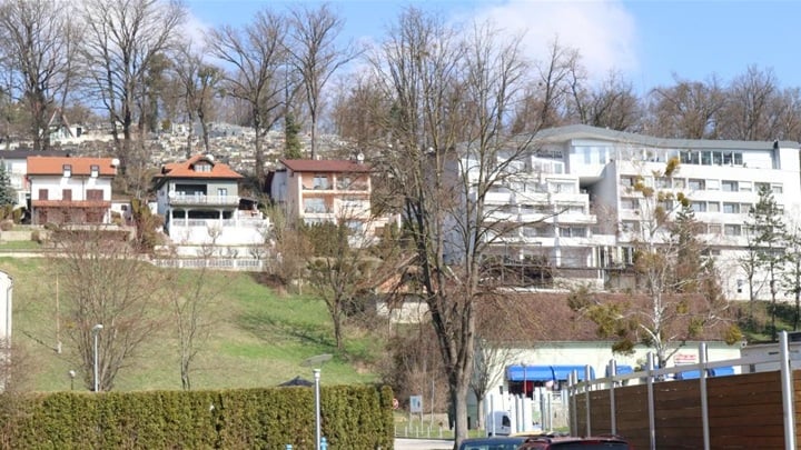 krapinske toplice.jpg