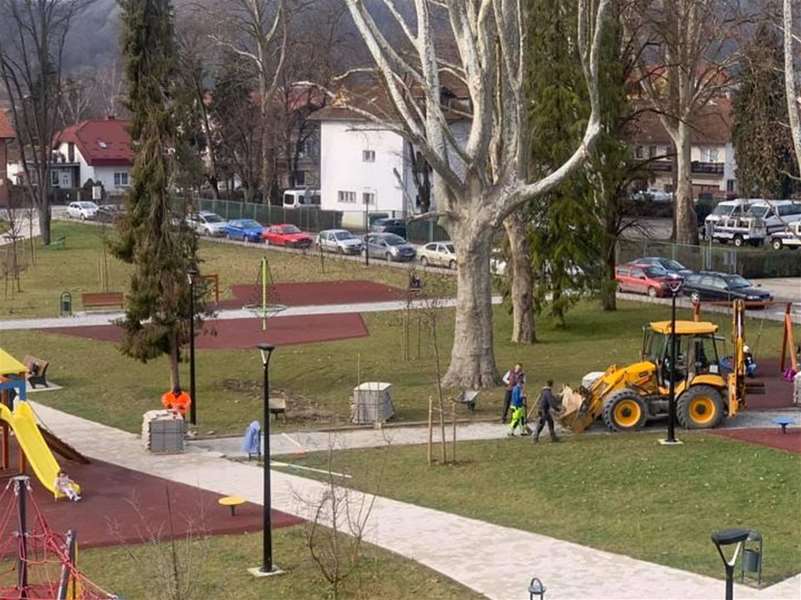 zlatar uređenje.jpg