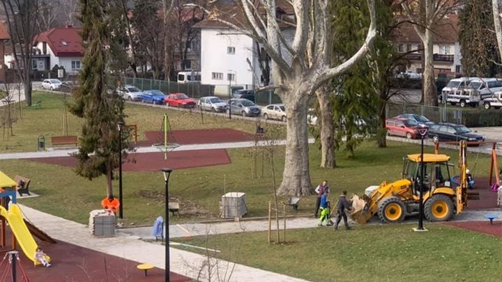 zlatar uređenje.jpg