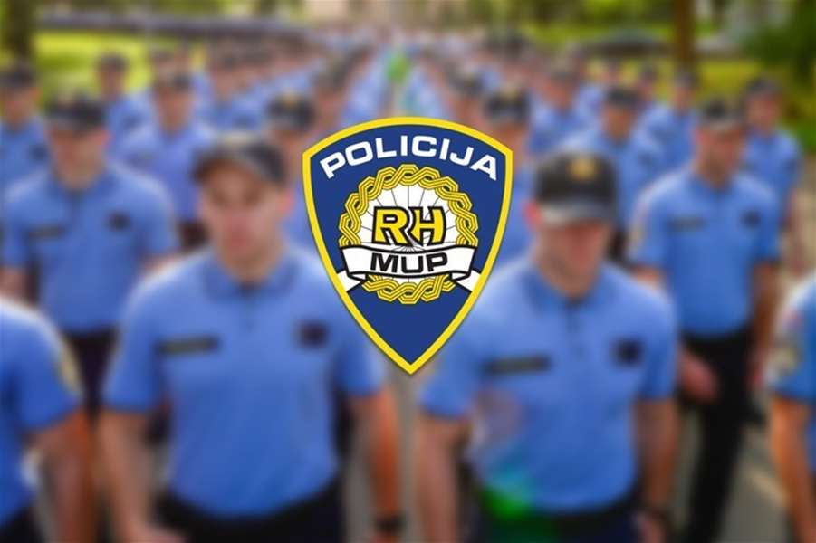 Postani policajac (1).jpg