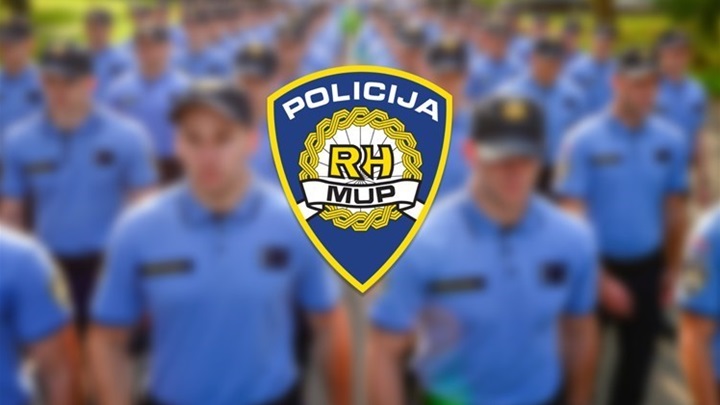 Postani policajac (1).jpg