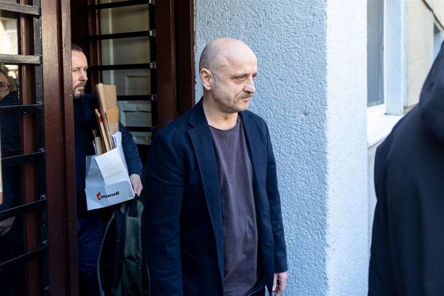 Kekin PXL_110425_131090934.jpg