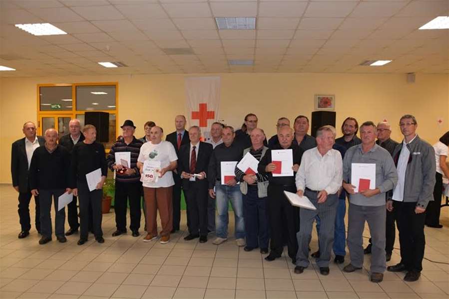 darivatelji krvi.jpg