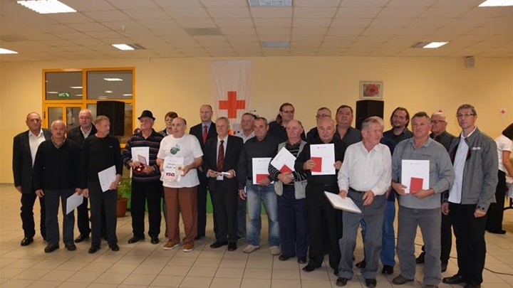 darivatelji krvi.jpg