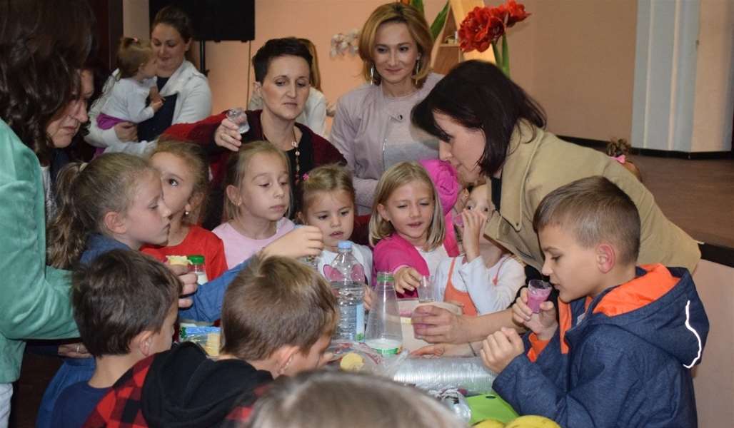 U Mariji Bistrici obilježen Svjetski dan šećerne bolesti glavna.jpg