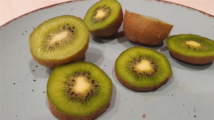 kiwi.jpg