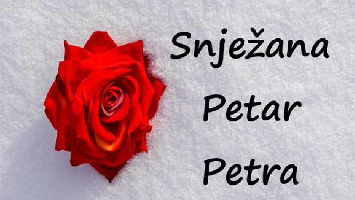imendan snježana petar.png