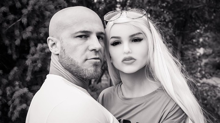 luda ljubav-
