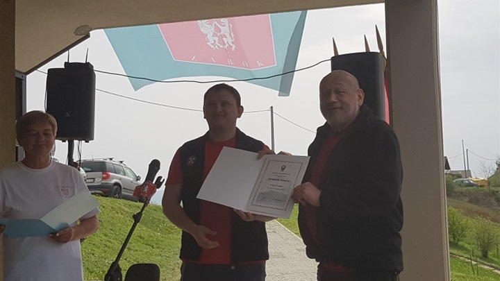 picelj smanjeno 53.jpg