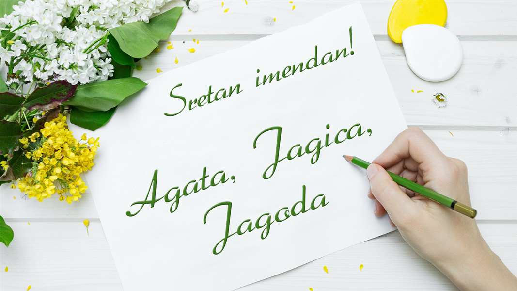 05 02 22 Agata, Jagica, Jagoda.jpg