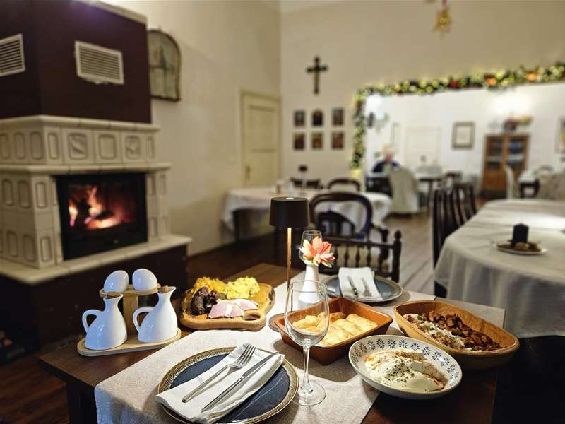 stara škola (1).jpg