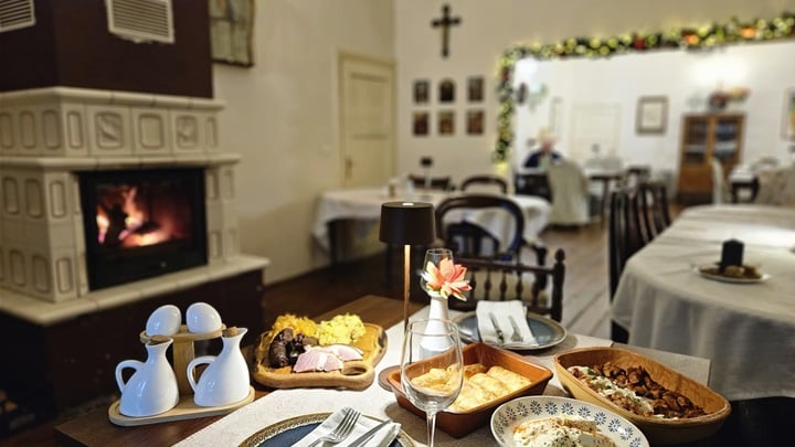 stara škola (1).jpg