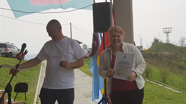 picelj smanjeno 18.jpg