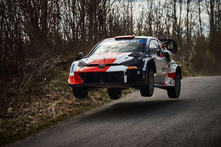 WRC_Photo02.jpg