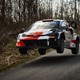 Objavljeno tko stiže na Croatia Rally koji će se voziti u Zagorju
