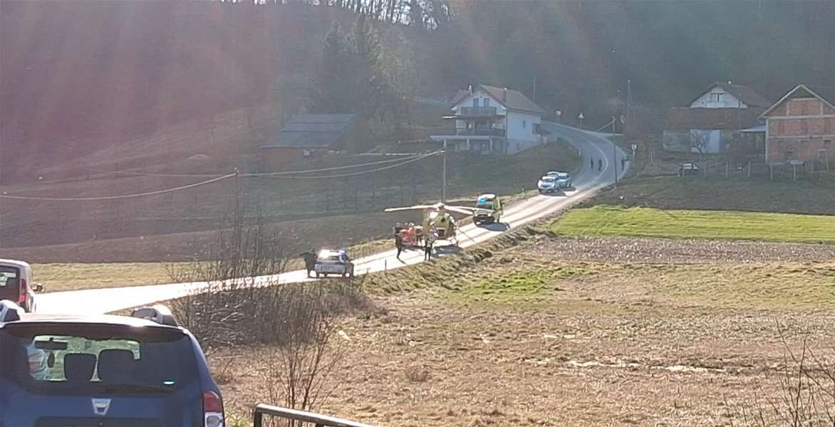 WhatsApp Image 2025-03-04 at 16.41.13.jpeg