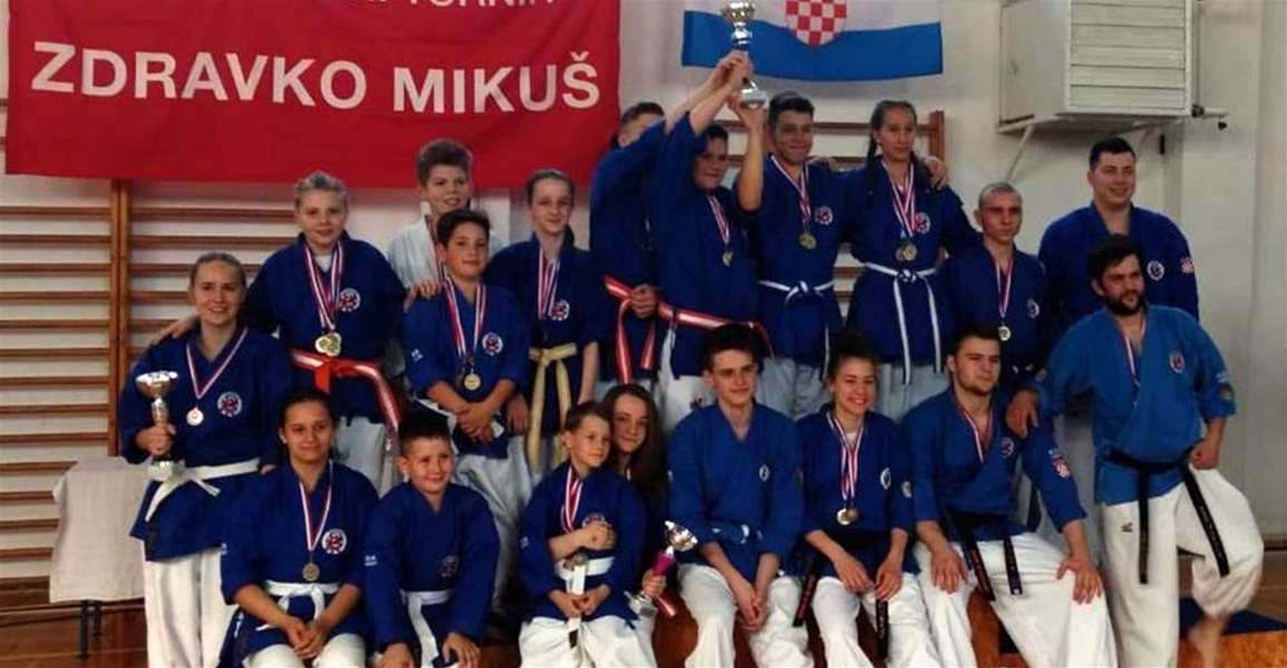 SPORT 28.5 _NANBUDO 24 MEDALJE ZA NANBDUO KLUB MARIJA BISTRICA 8.jpg