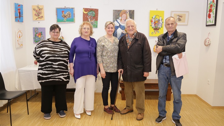 4.4. 2025. Izložba radova -Uskrsne radosti-udruge LUIZ 059(1).jpg