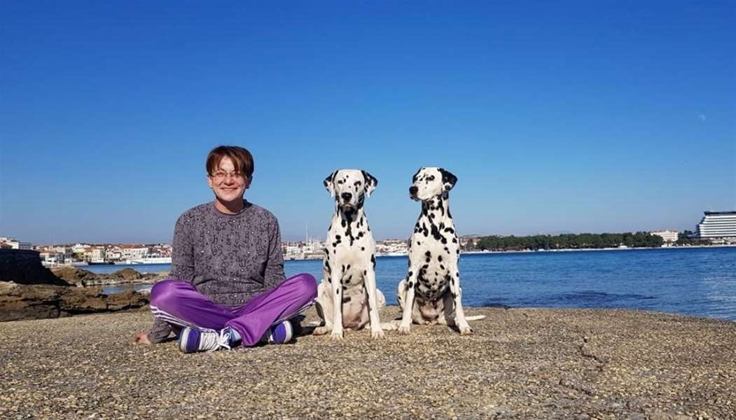 sanja i peseki glavna.jpg