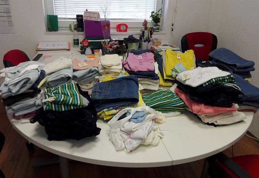 odjeća oroslavje.jpg