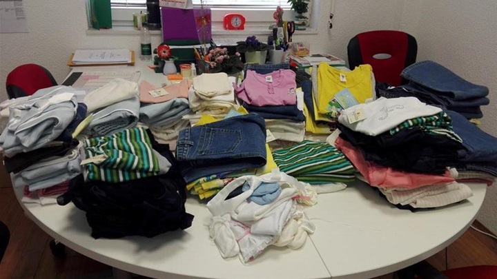 odjeća oroslavje.jpg