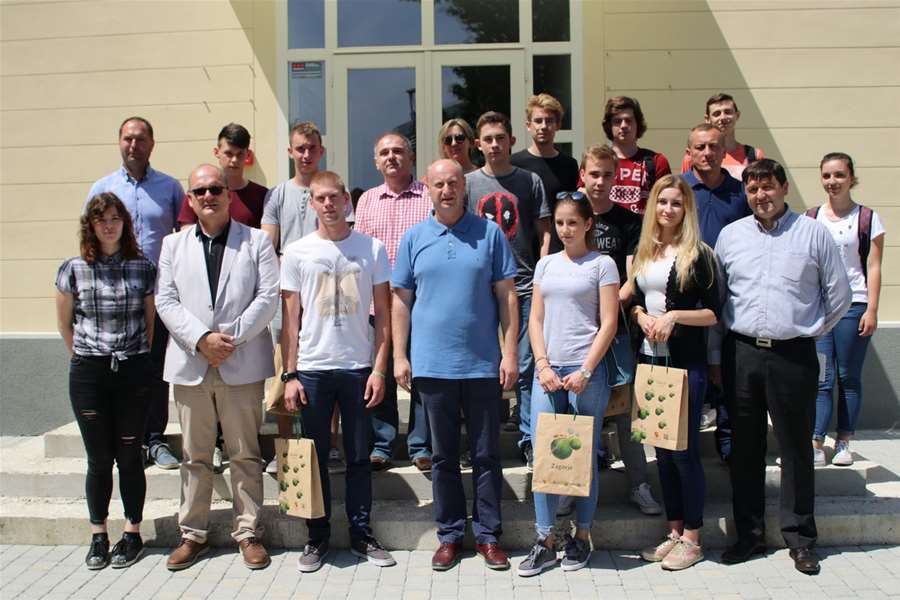 energetski dan (14).jpg