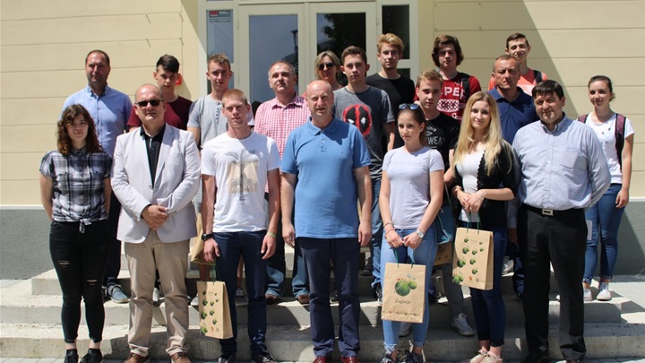 energetski dan (14).jpg