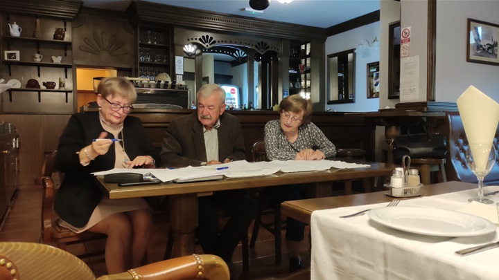 I prošle godine manje aktivnosti, ali i sedmero novih članova i članica  3.jpg