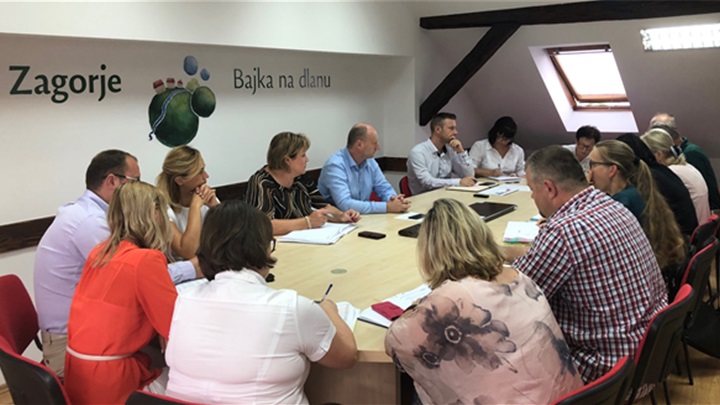 kolegij župana 14. 8. 2018..png