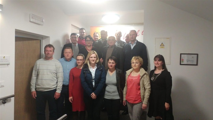 potpisivanje radoboj.jpg