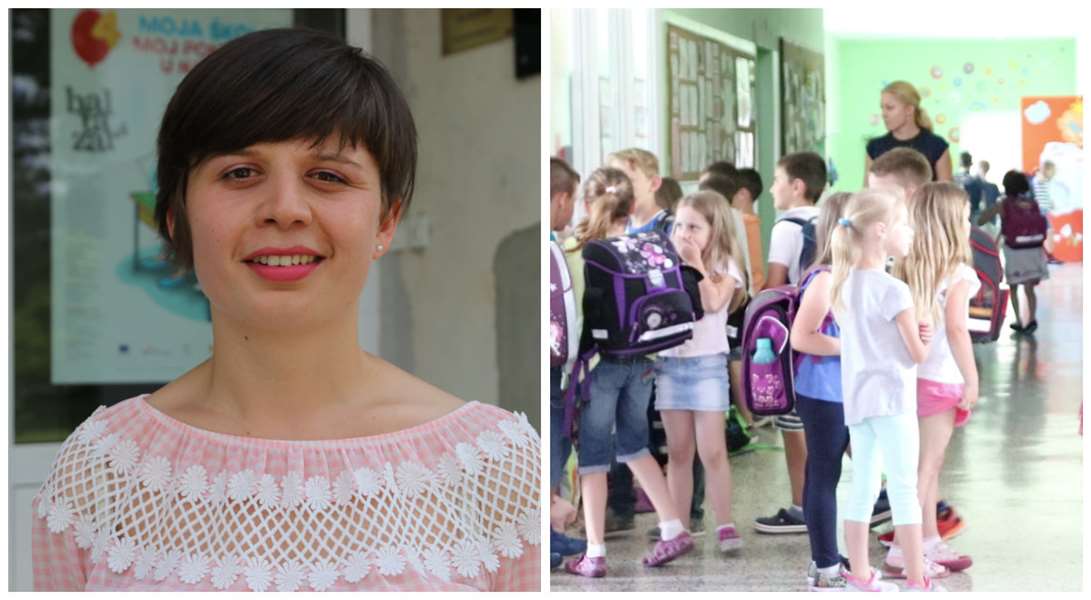 kolaž pomoćnici.jpg